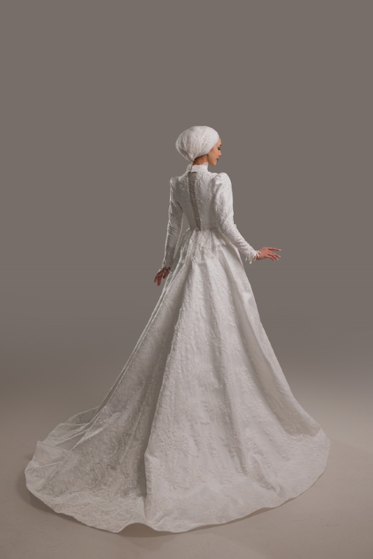 TESETTÜR HELEN Fiyatı ve özellikleri