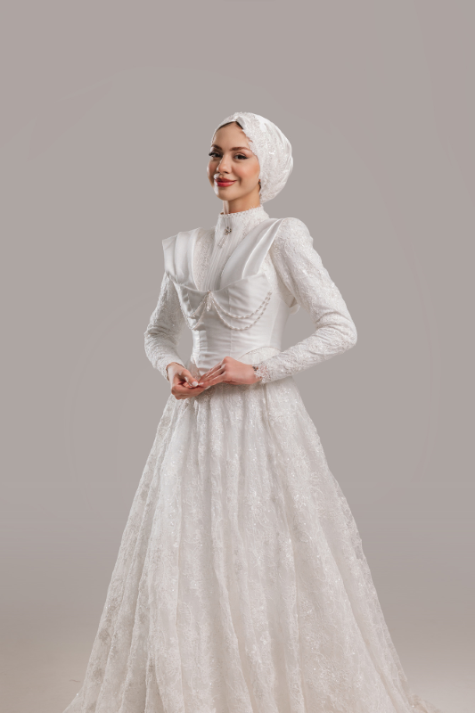 TESETTÜR HELEN Fiyatı ve özellikleri