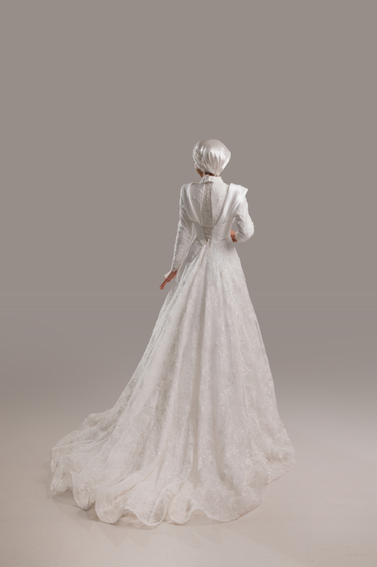 TESETTÜR HELEN Fiyatı ve özellikleri