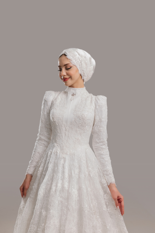 TESETTÜR HELEN Fiyatı ve özellikleri