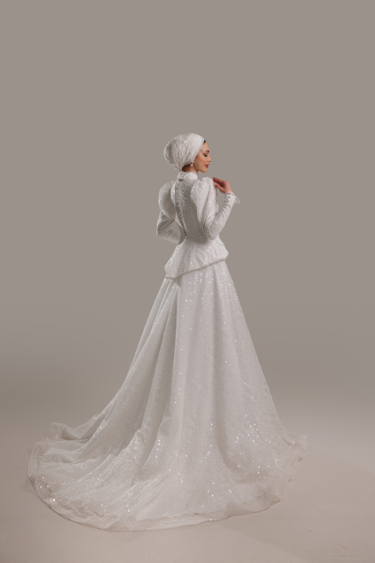 TESETTÜR HELEN Fiyatı ve özellikleri