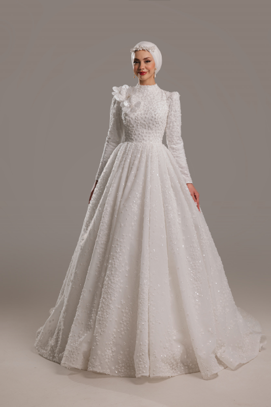 TESETTÜR SOFT Fiyatı ve özellikleri