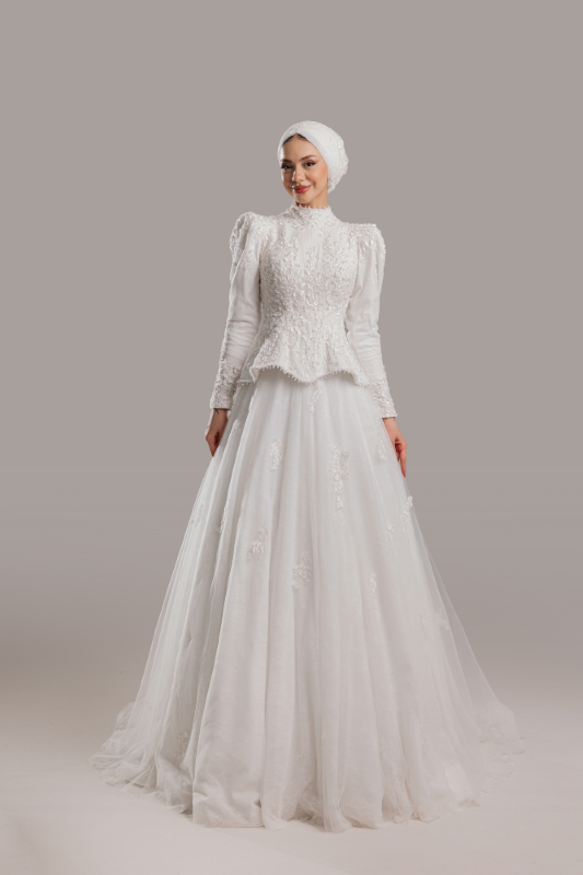 TESETTÜR HELEN Fiyatı ve özellikleri