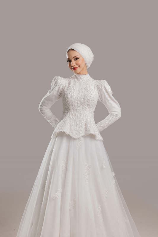 TESETTÜR HELEN Fiyatı ve özellikleri