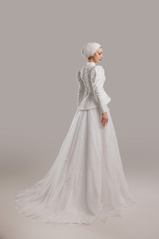 TESETTÜR HELEN Fiyatı ve özellikleri