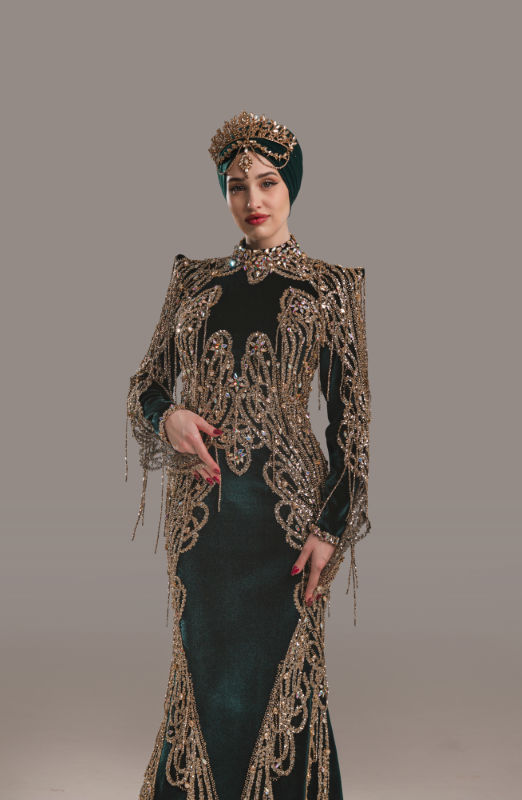 BİNDALLI Fiyatı ve özellikleri