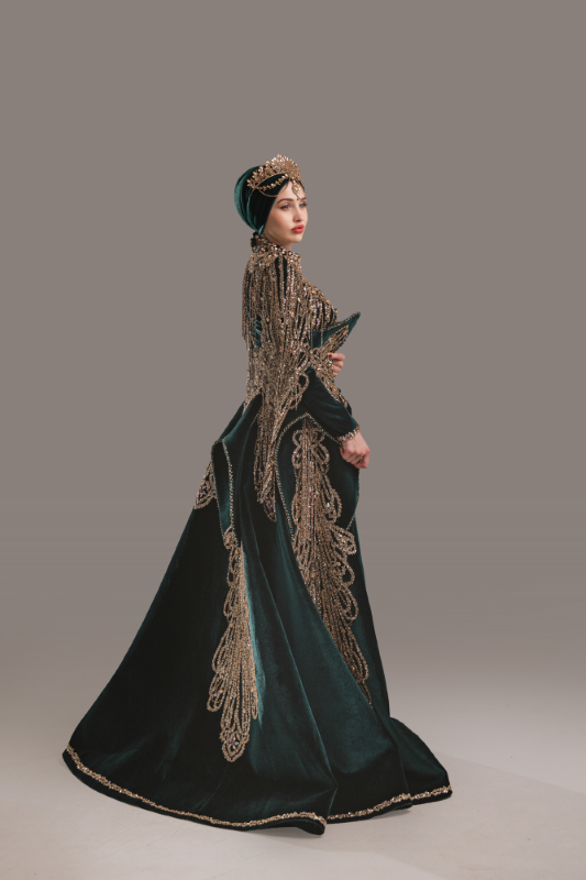 BİNDALLI Fiyatı ve özellikleri