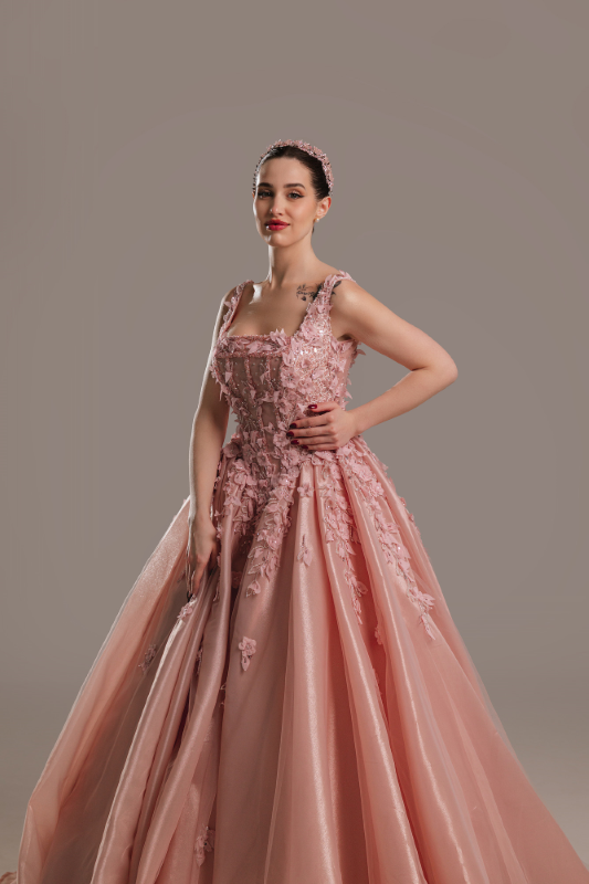 NİŞANLIK Fiyatı ve özellikleri