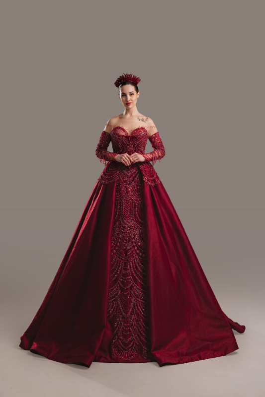 NİŞANLIK Fiyatı ve özellikleri