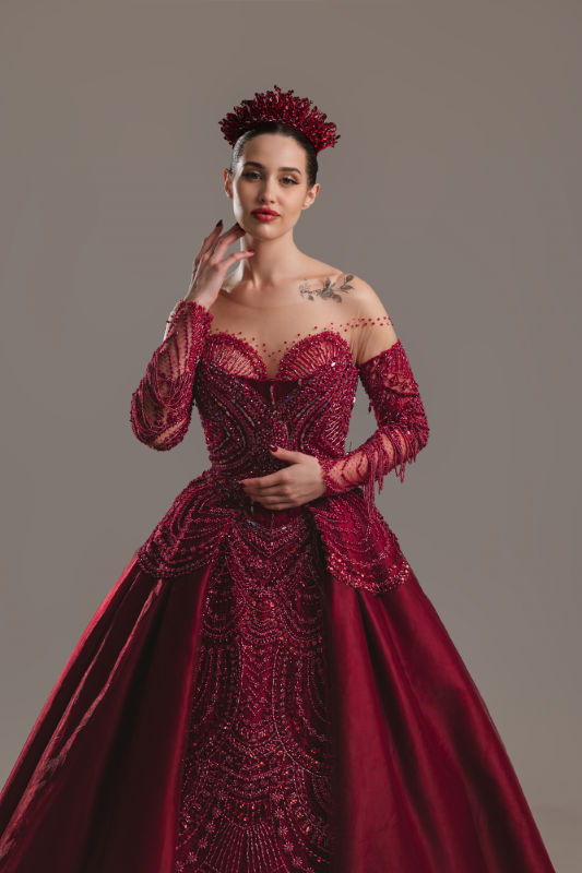 NİŞANLIK Fiyatı ve özellikleri