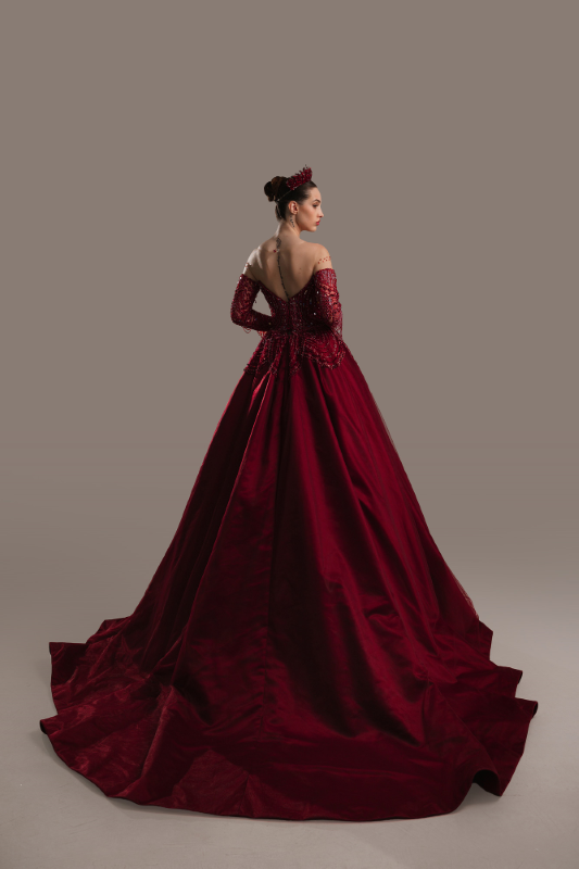 NİŞANLIK Fiyatı ve özellikleri