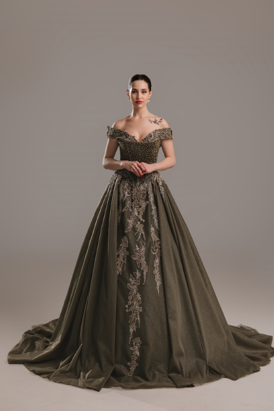 NİŞANLIK Fiyatı ve özellikleri