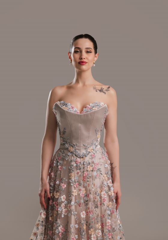 NİŞANLIK Fiyatı ve özellikleri