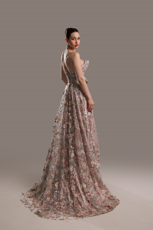 NİŞANLIK Fiyatı ve özellikleri