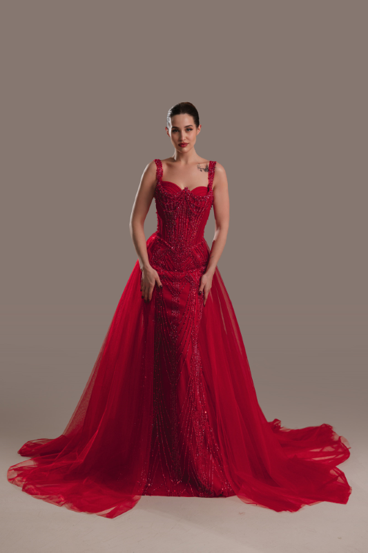 NİŞANLIK Fiyatı ve özellikleri