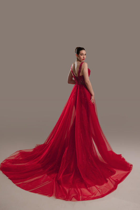 NİŞANLIK Fiyatı ve özellikleri