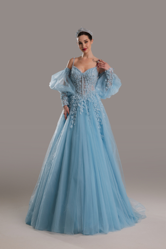 NİŞANLIK Fiyatı ve özellikleri