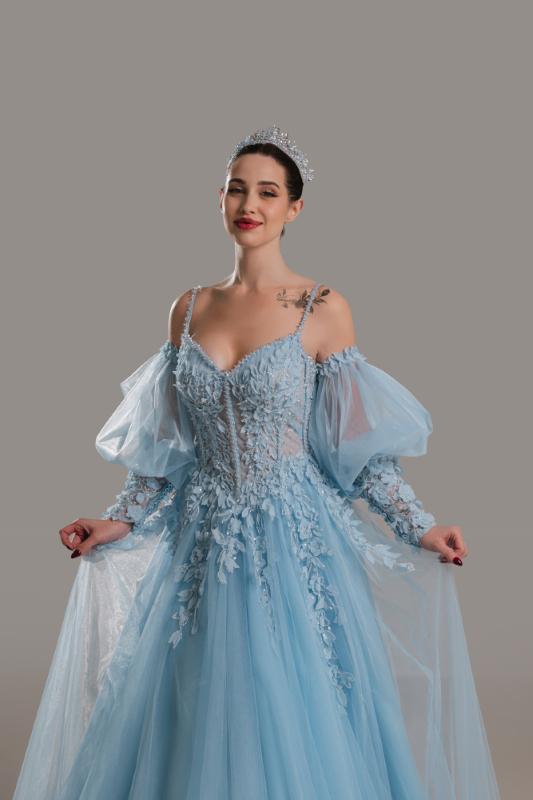 NİŞANLIK Fiyatı ve özellikleri