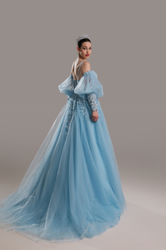 NİŞANLIK Fiyatı ve özellikleri