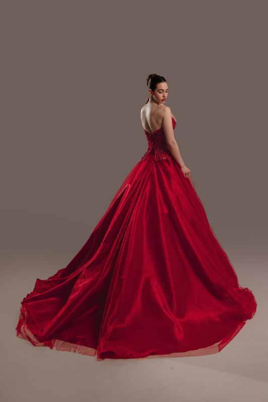 NİŞANLIK Fiyatı ve özellikleri