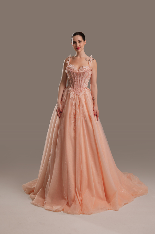 NİŞANLIK Fiyatı ve özellikleri