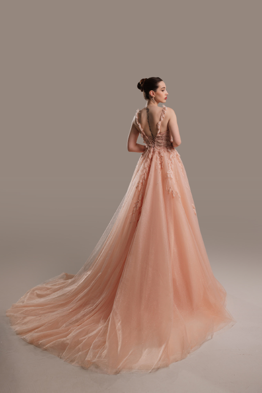 NİŞANLIK Fiyatı ve özellikleri