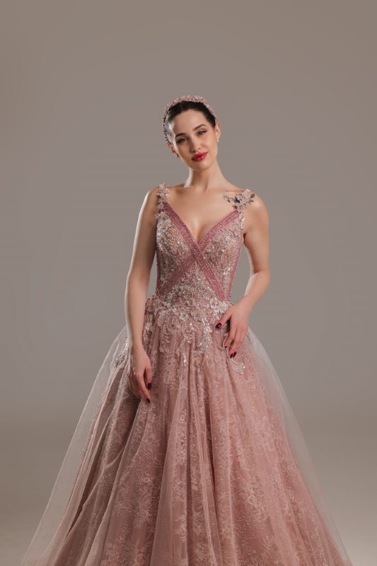 NİŞANLIK Fiyatı ve özellikleri