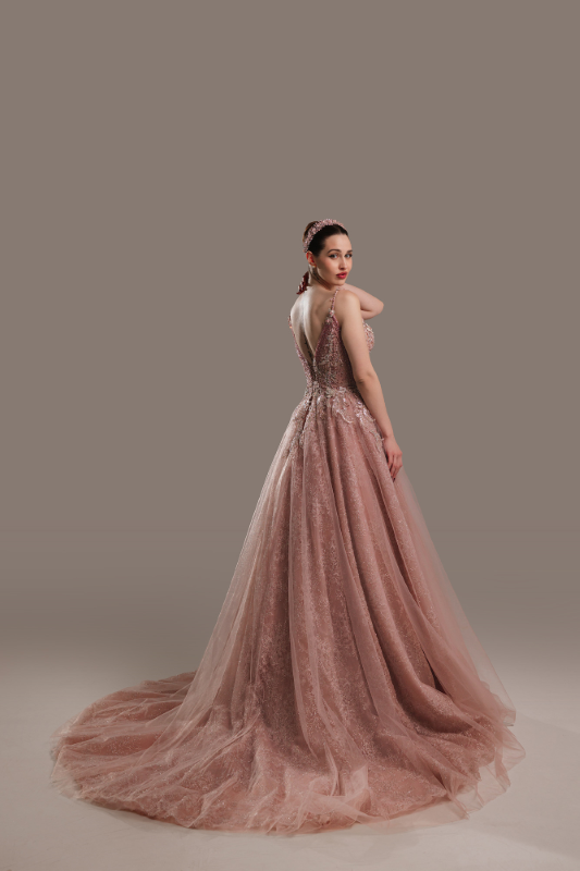 NİŞANLIK Fiyatı ve özellikleri