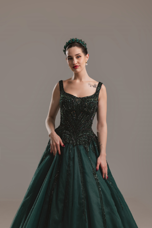 NİŞANLIK Fiyatı ve özellikleri