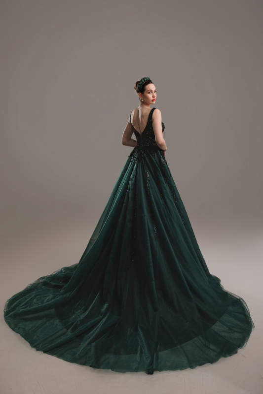 NİŞANLIK Fiyatı ve özellikleri