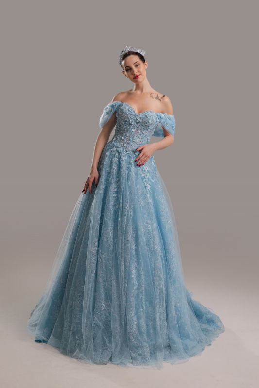 NİŞANLIK Fiyatı ve özellikleri