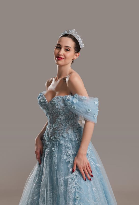 NİŞANLIK Fiyatı ve özellikleri