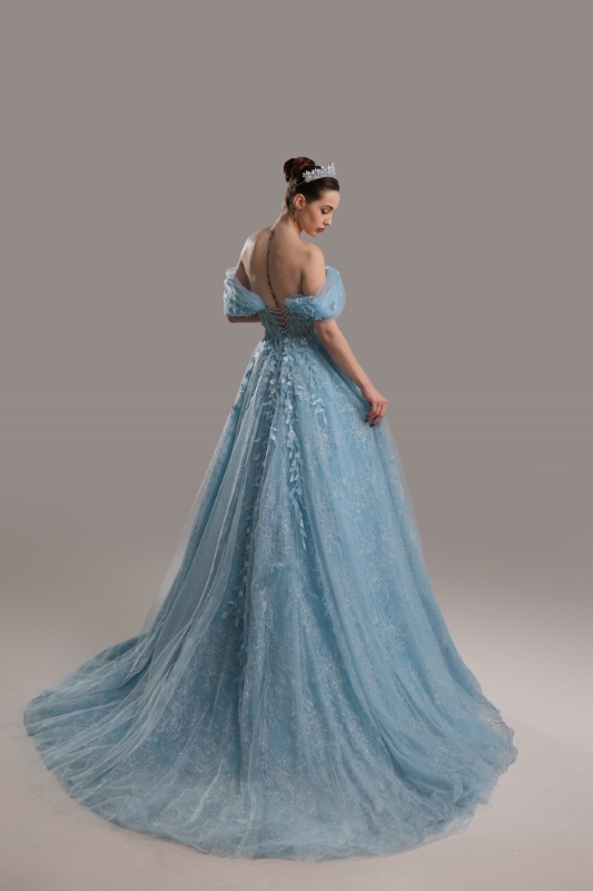 NİŞANLIK Fiyatı ve özellikleri