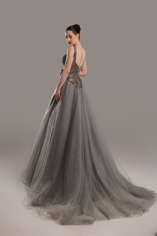 NİŞANLIK Fiyatı ve özellikleri