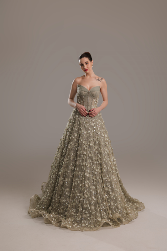 NİŞANLIK Fiyatı ve özellikleri