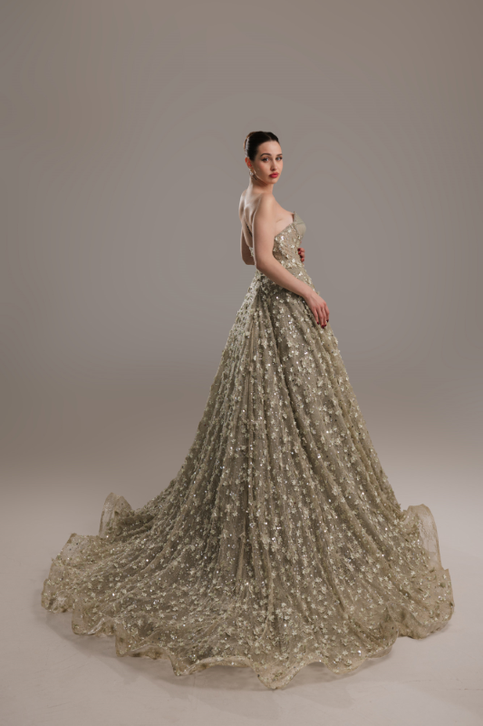 NİŞANLIK Fiyatı ve özellikleri