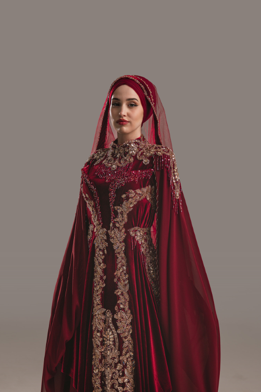 BİNDALLI Fiyatı ve özellikleri