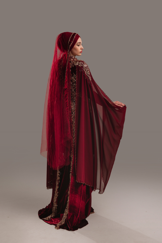 BİNDALLI Fiyatı ve özellikleri