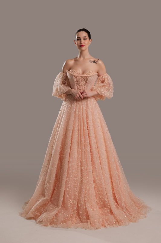 NİŞANLIK Fiyatı ve özellikleri