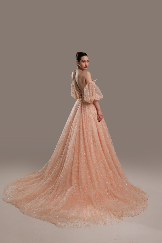 NİŞANLIK Fiyatı ve özellikleri