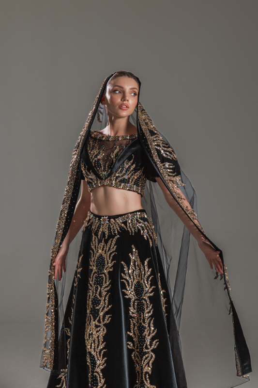 BİNDALLI Fiyatı ve özellikleri