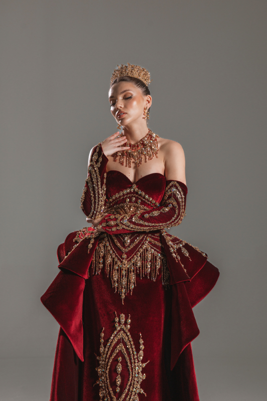 BİNDALLI Fiyatı ve özellikleri