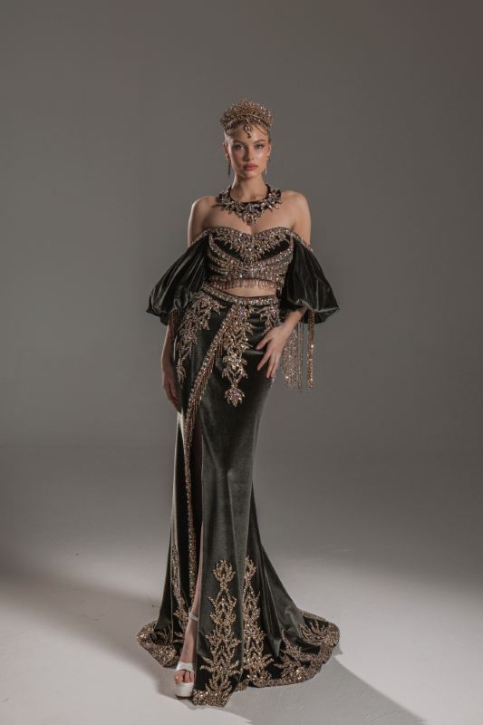 BİNDALLI Fiyatı ve özellikleri