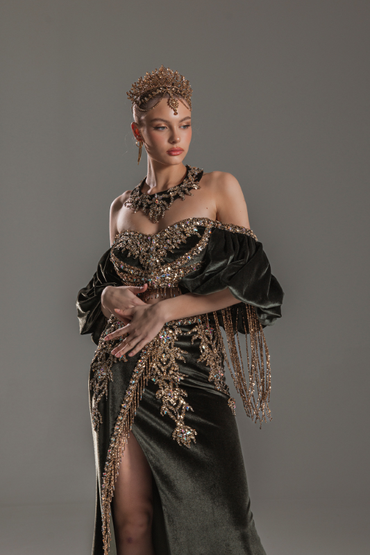 BİNDALLI Fiyatı ve özellikleri