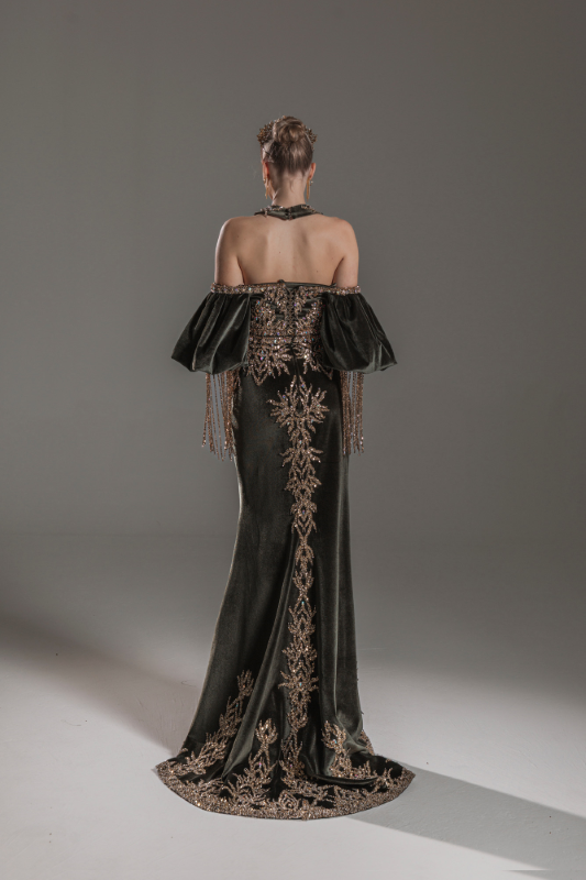 BİNDALLI Fiyatı ve özellikleri