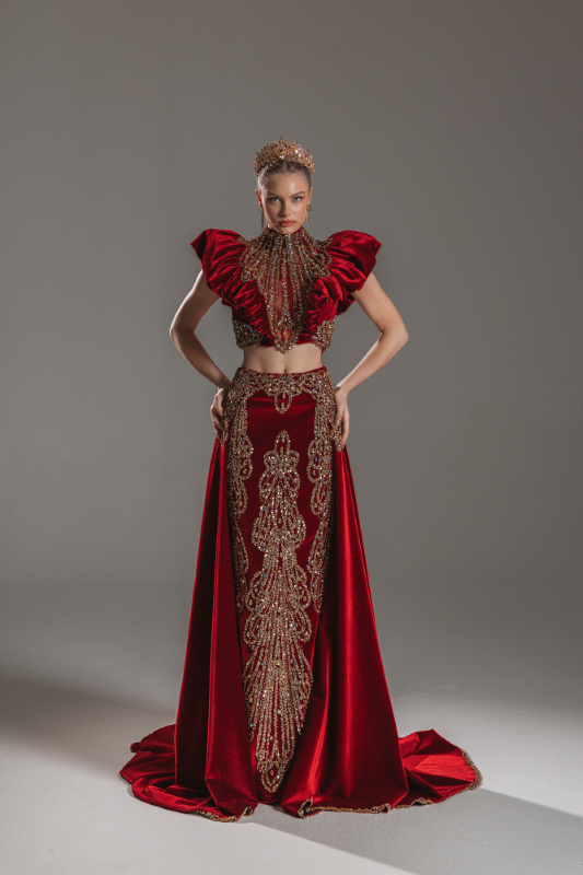 BİNDALLI Fiyatı ve özellikleri