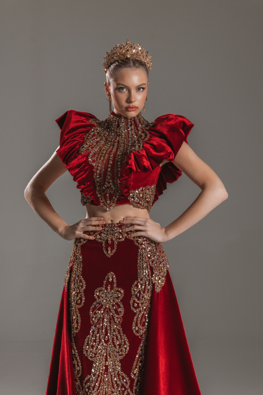 BİNDALLI Fiyatı ve özellikleri