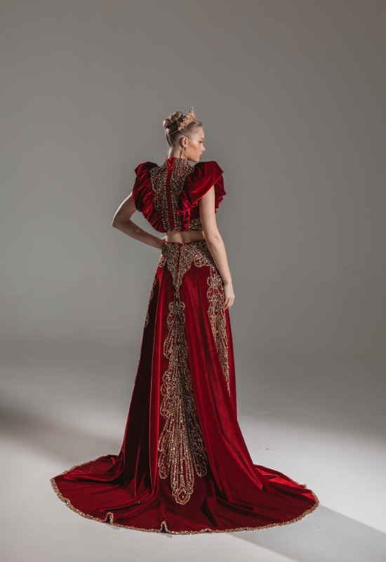 BİNDALLI Fiyatı ve özellikleri