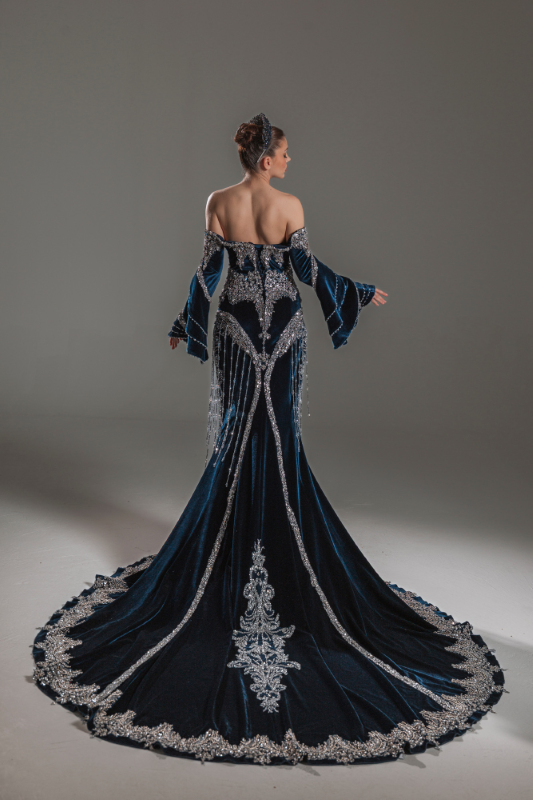 BİNDALLI Fiyatı ve özellikleri