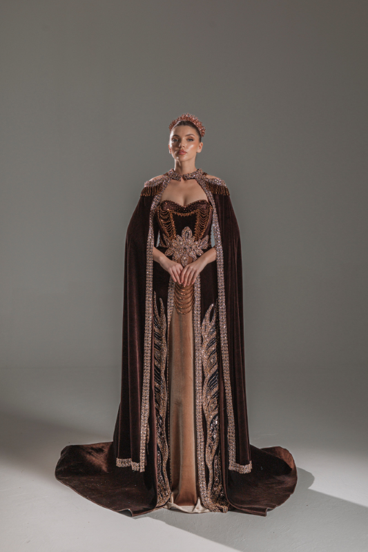 BİNDALLI Fiyatı ve özellikleri